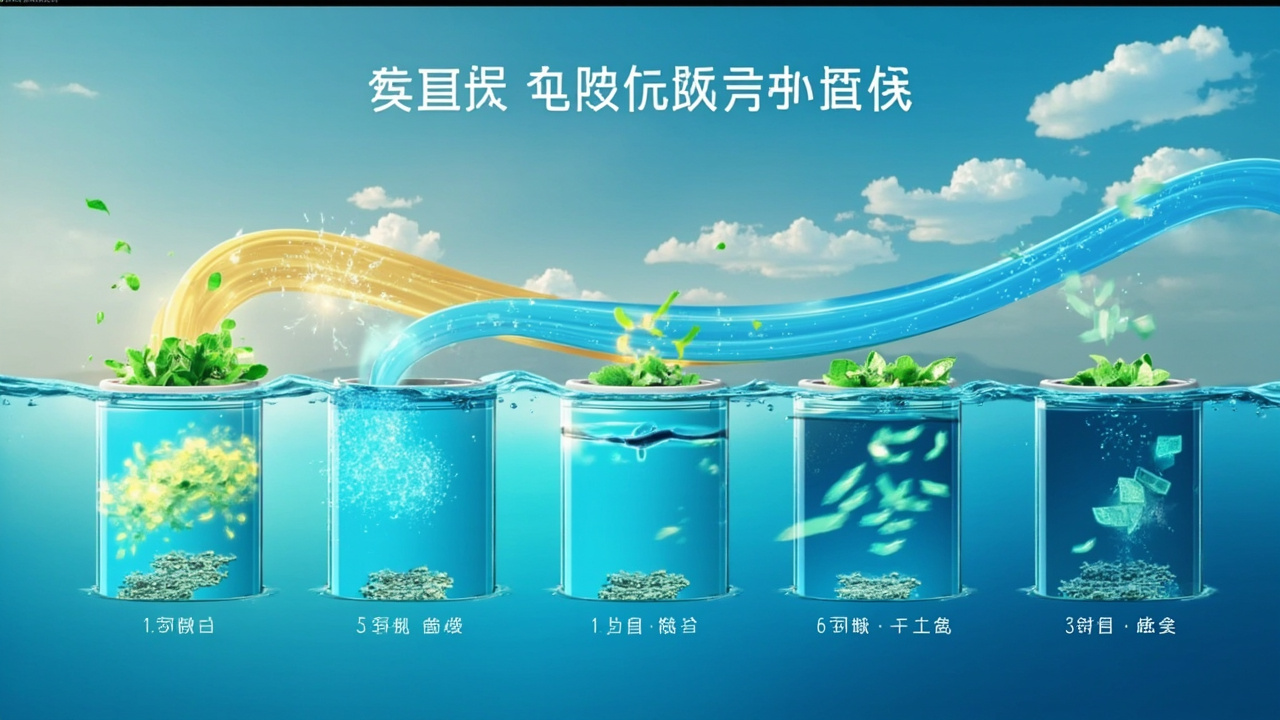 資金水庫系統：薪轉 → 高利活存 → 外幣 → Firstrade → 留倉