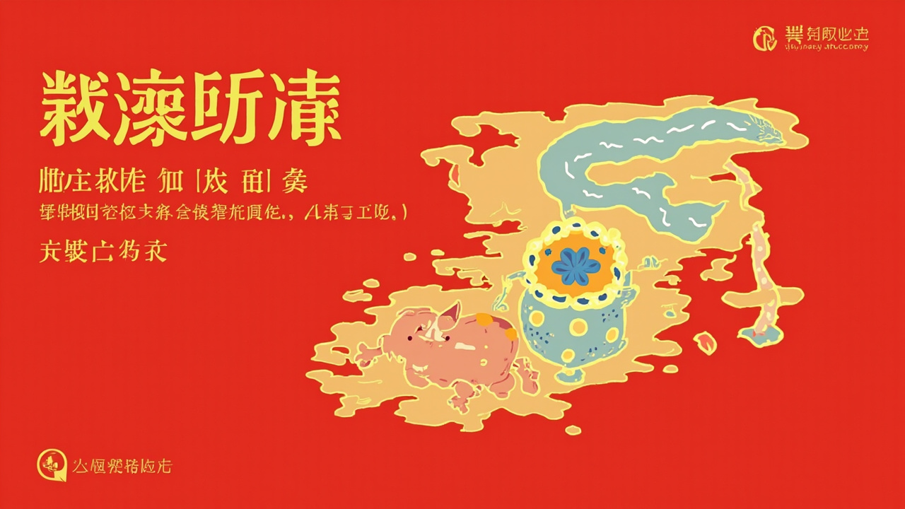 🧭 奇門實戰——如何選擇吉時吉方