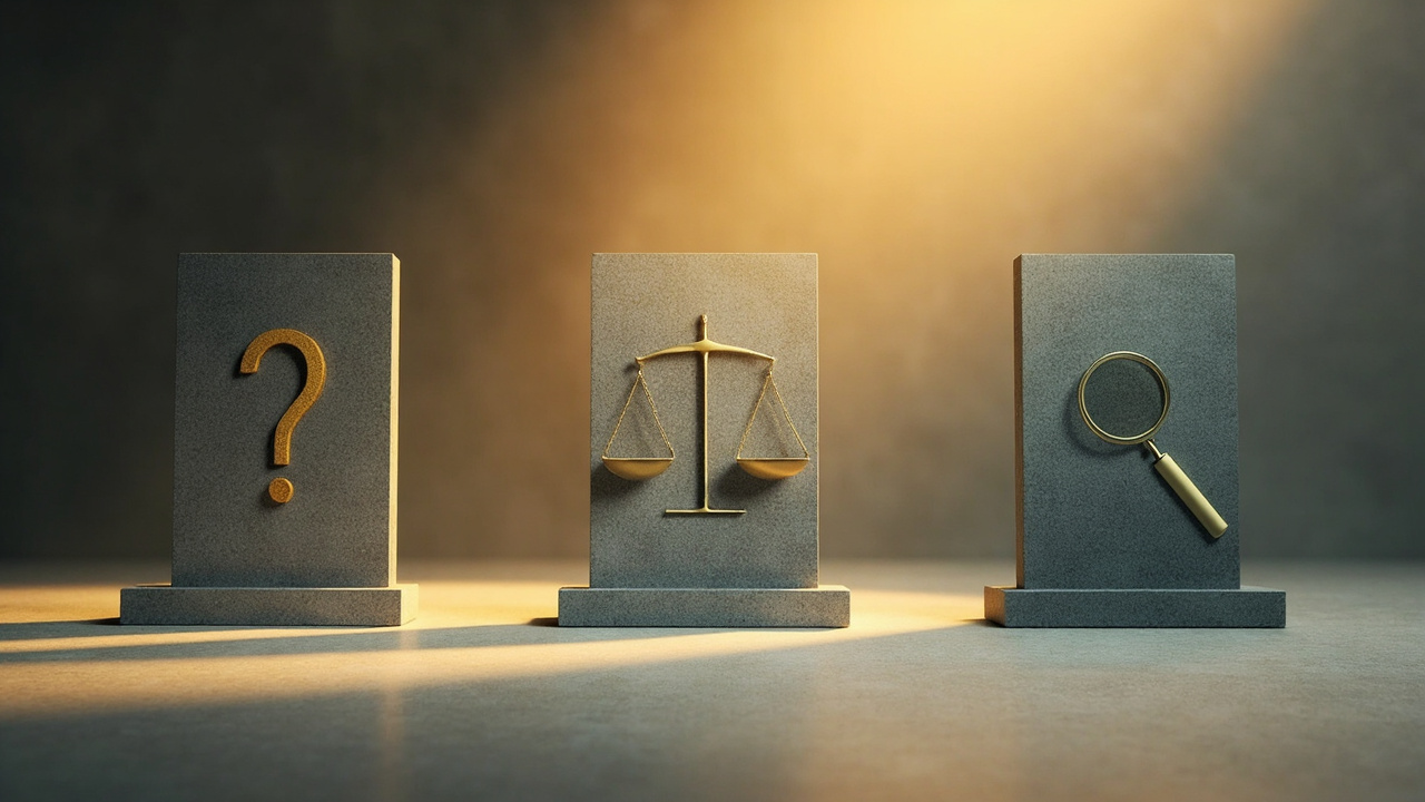 3 招反常識社交操作
