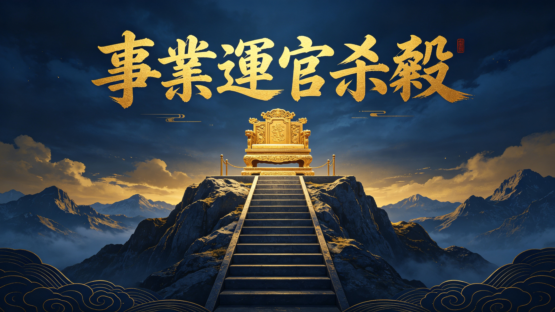 初学者常见误区纠正：论命常见错误