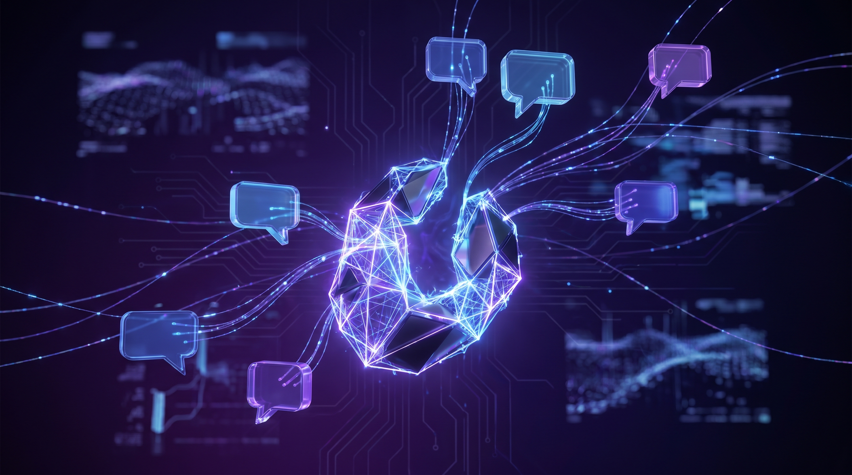OpenClaw 一個月衝 37 萬星：2026 GitHub AI 開源項目真正的變化是什麼
