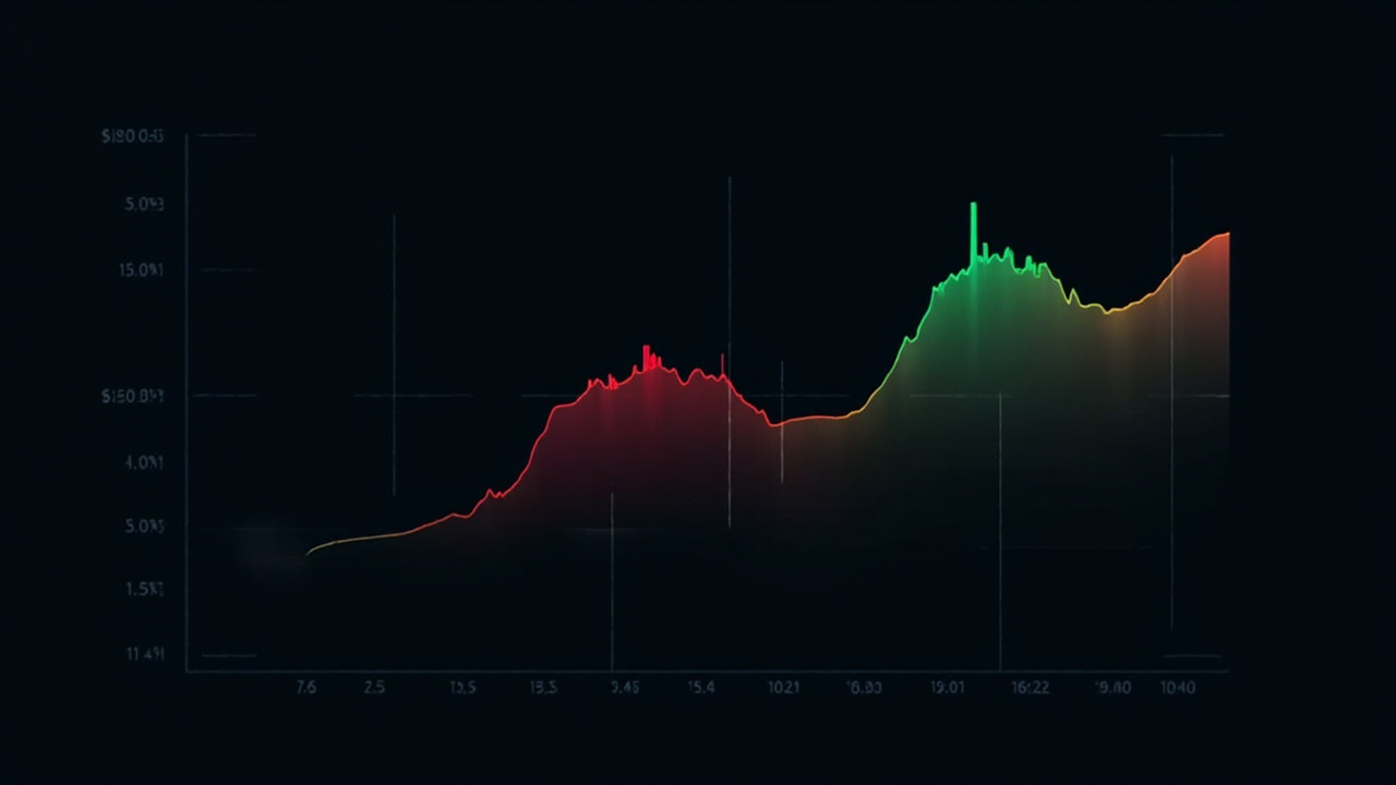 完美执行 8% vs 散户 6% 的 20 年终值差距