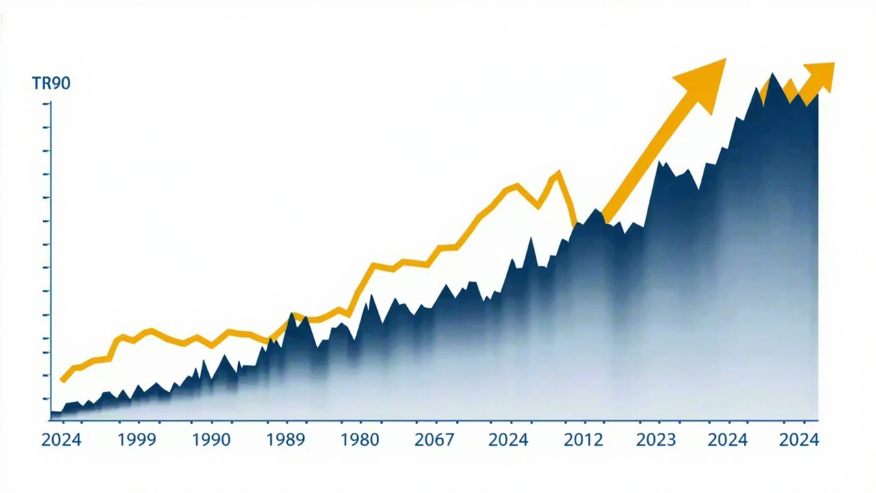 Long-term Taiwan stock market vs active fund win rate