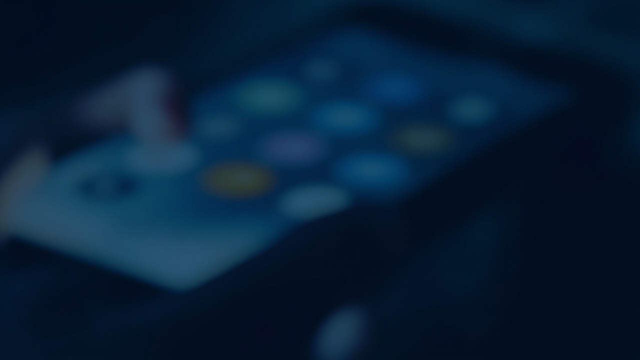 The subscription economy and the invisible spending black hole