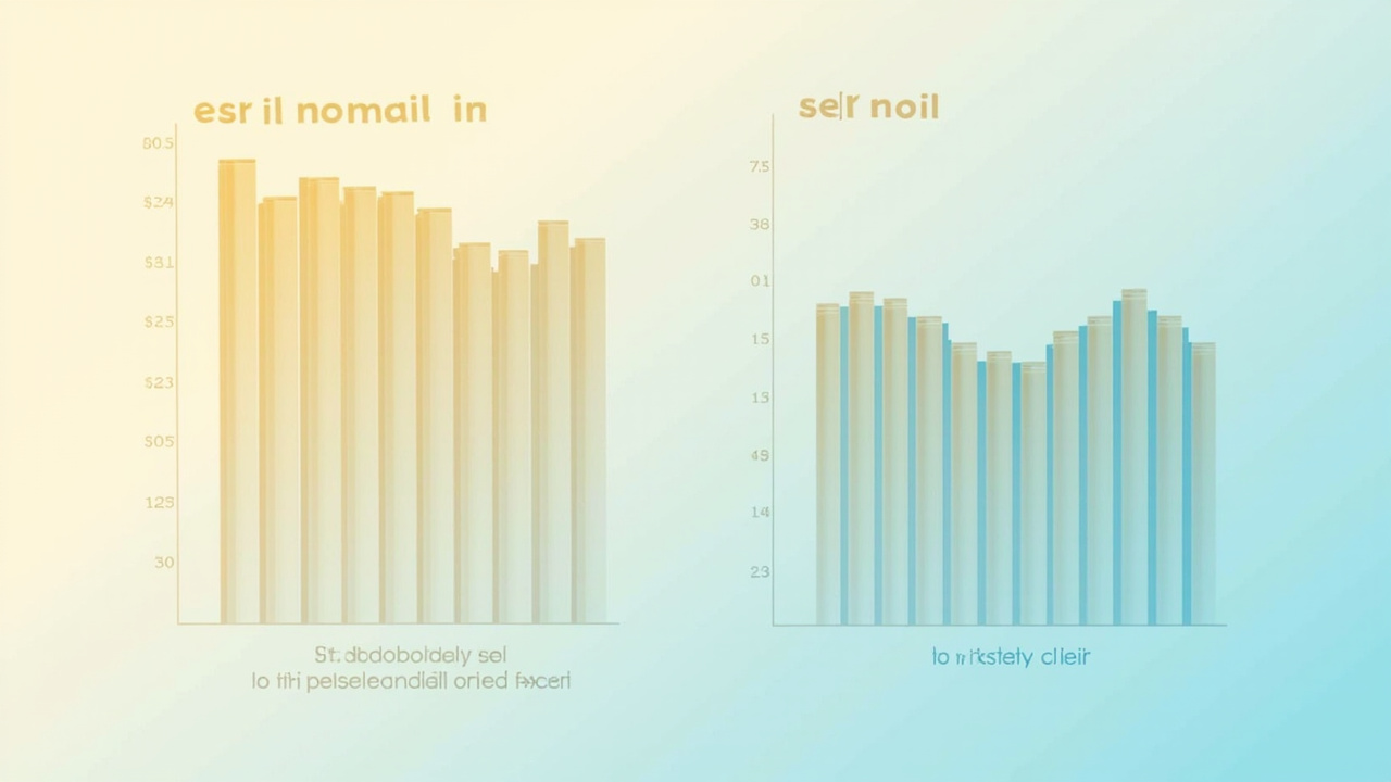 Nominal vs real wage and the inflation tax