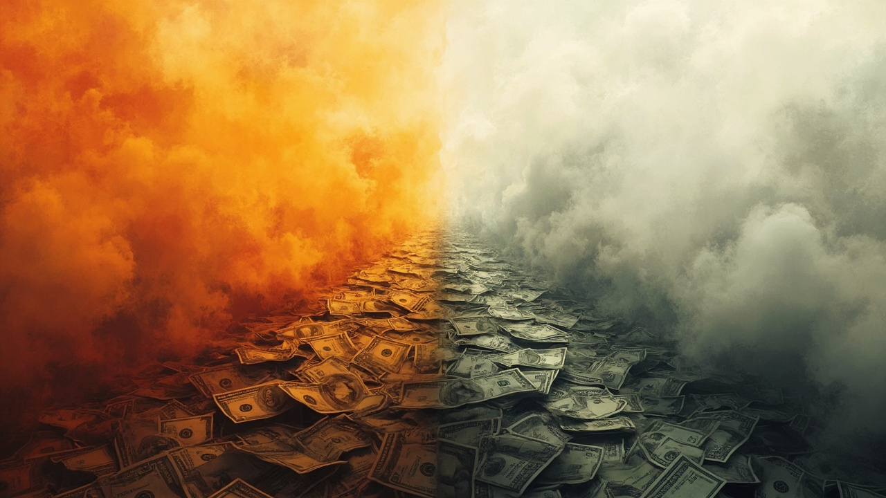 The Disposition Effect Leaves Only Losers in Your Account