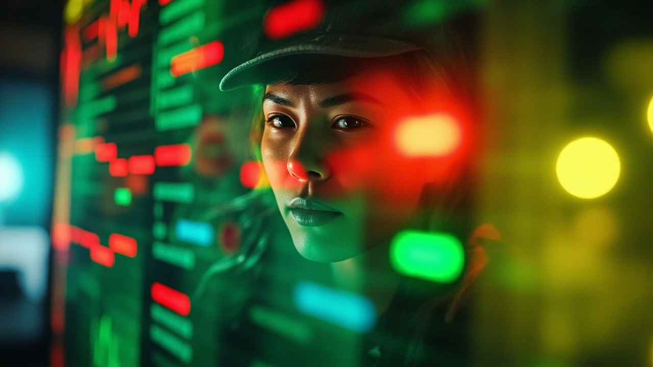 Three Taiwan-specific blind spots