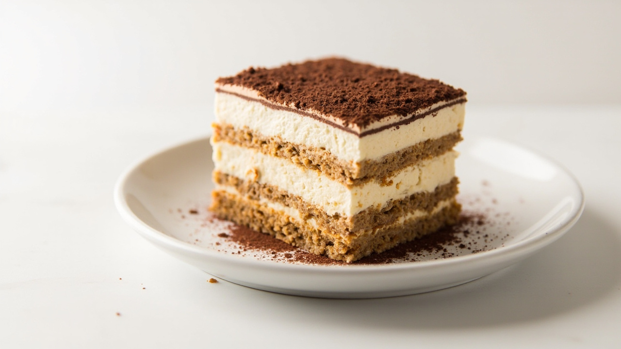 The ABS structure: slicing NT$10 billion of IOUs into a three-layer tiramisu of bonds