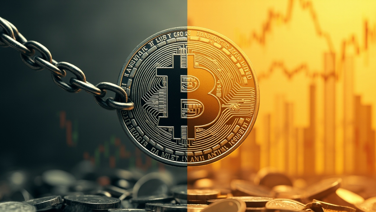 資本利得與勞動收入的稅率對比