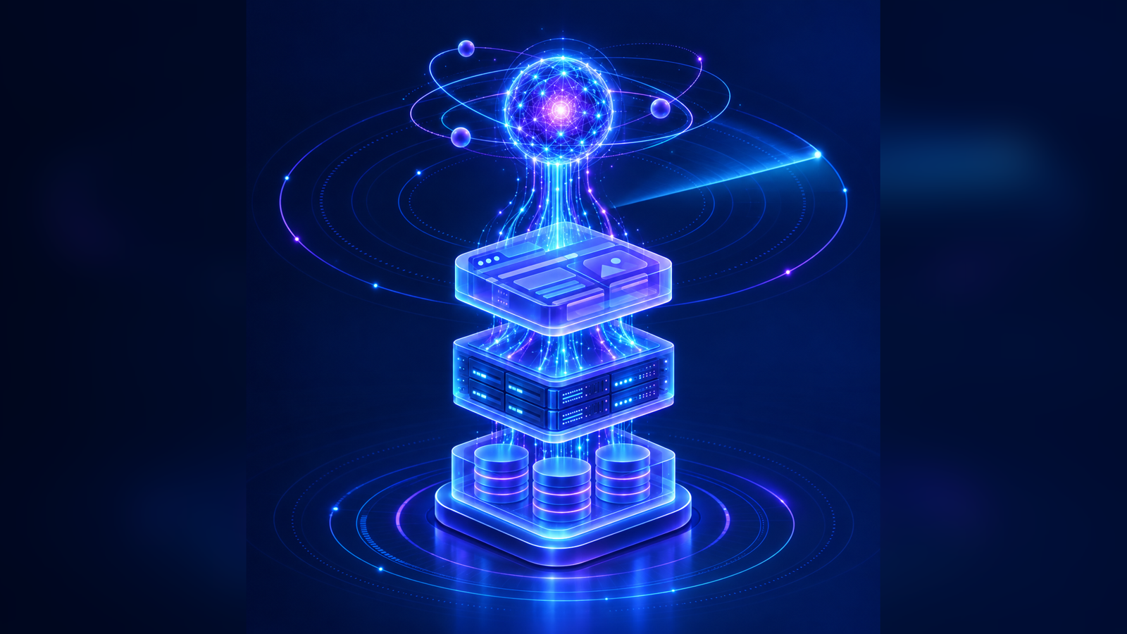AI Full-Stack Weekly: 8 Updates Worth Building