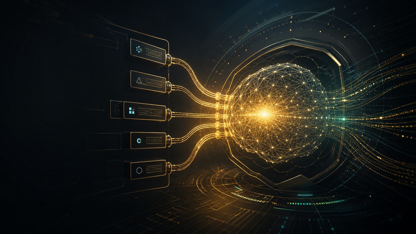 What Is ZCode? 3 Key Differences From Claude and Codex